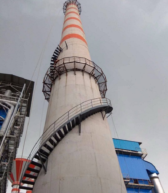 timg - 2020-07-23T073713.514.jpg