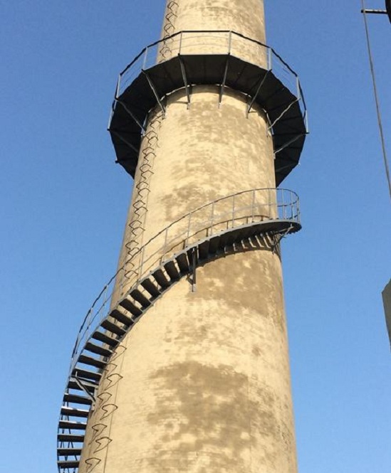 timg - 2020-07-14T173305.865.jpg