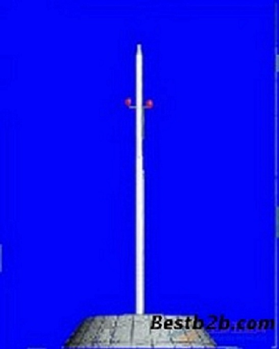 u=1246242575,300263366&fm=26&gp=0 (1).jpg