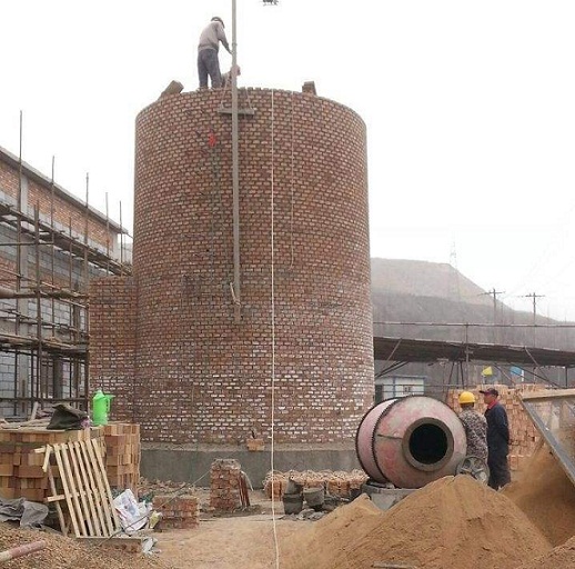 timg - 2020-08-16T154515.919.jpg