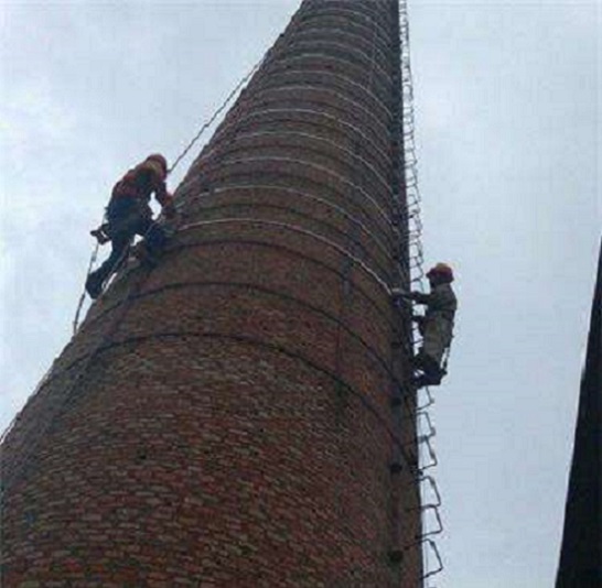 src=http___img.jdzj.com_UserDocument_2014d_1059102219_Picture_2014102317211.jpg&refer=http___img.jdzj (1).jpg