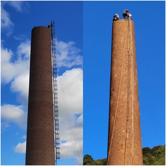 1702637125884432.jpg 003.jpg